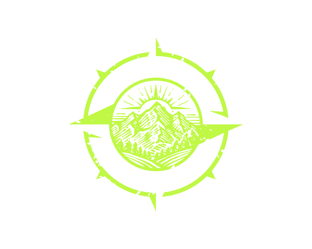 FullLogo_Transparent (1)