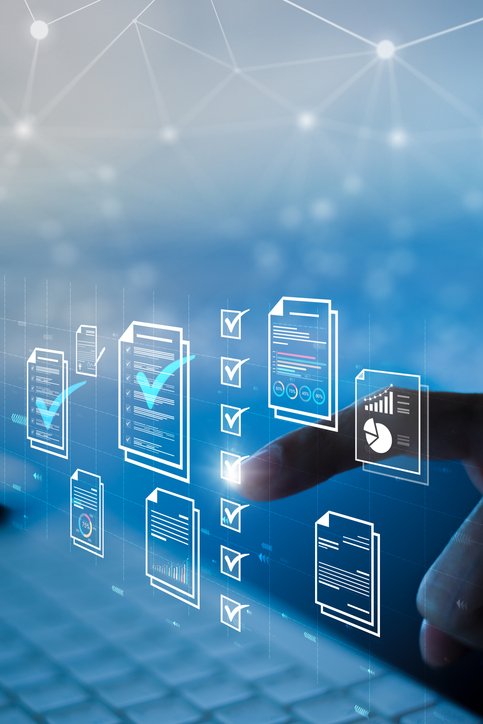 Green Flags to Look For in a Marketing Company